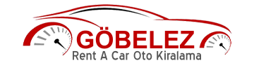 Göbelez Araba Kiralama Rent A Car Uşak Oto Kiralama